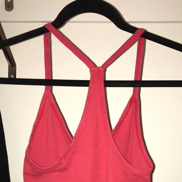 red racer back out from under top! - Picture 2 of 3